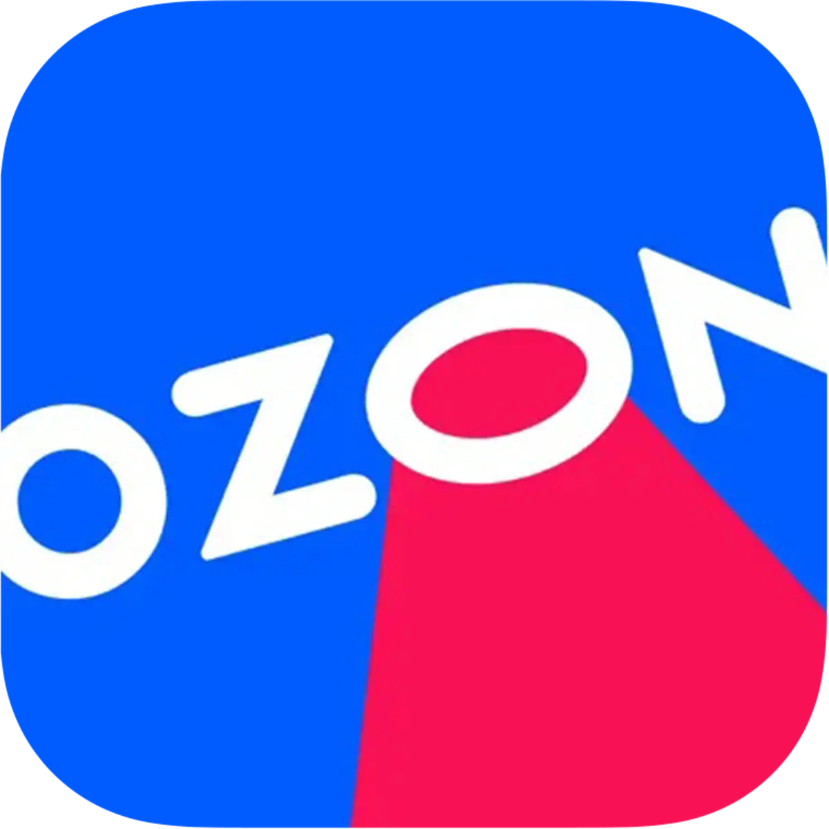Ozon